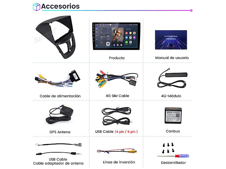 1:autorradio-para-peugeot-207-2006-2015-carplay-gps-navi-6128gb-octa-core-cestovet-9-2usb-1rca-black-1.jpg|2:autorradio-para-peugeot-207-2006-2015-carplay-gps-navi-6128gb-octa-core-cestovet-9-2usb-1rca-black-2.jpg|3:autorradio-para-peugeot-207-2006-2015-c