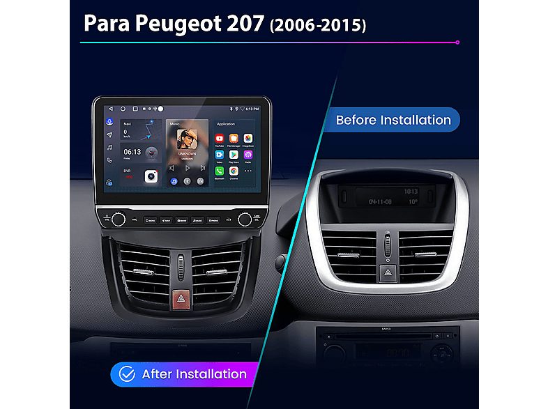 1:autorradio-para-peugeot-207-cc-2006-2015-carplay-android-auto-32gb-junsun-101-2usb-black-1.jpg|2:autorradio-para-peugeot-207-cc-2006-2015-carplay-android-auto-32gb-junsun-101-2usb-black-2.jpg|3:autorradio-para-peugeot-207-cc-2006-2015-carplay-android-au