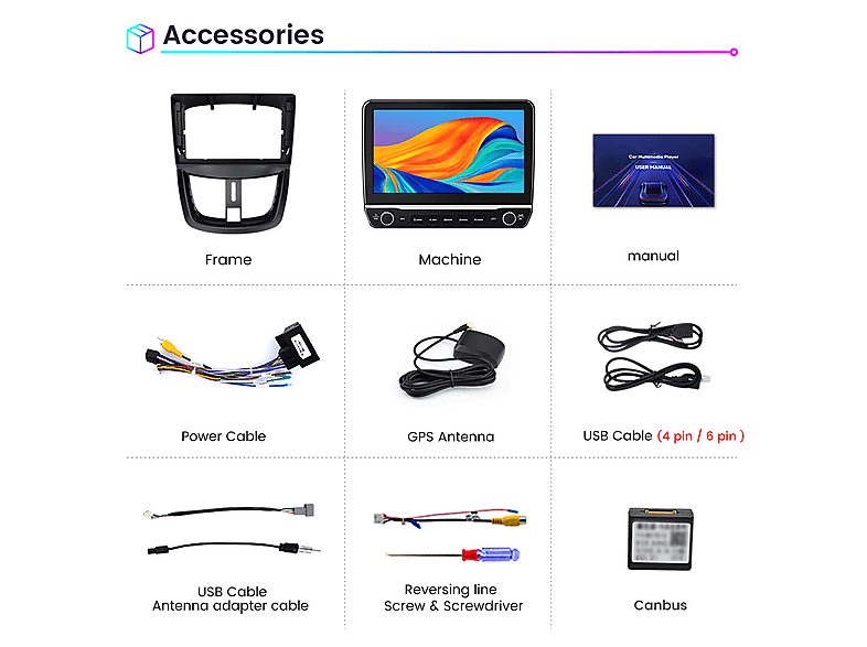 1:autorradio-para-peugeot-207-cc-2006-2015-carplay-android-auto-32gb-junsun-101-2usb-black-1.jpg|2:autorradio-para-peugeot-207-cc-2006-2015-carplay-android-auto-32gb-junsun-101-2usb-black-2.jpg|3:autorradio-para-peugeot-207-cc-2006-2015-carplay-android-au