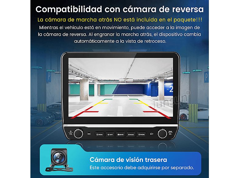 1:autorradio-para-peugeot-207-cc-2006-2015-carplay-android-auto-32gb-junsun-101-2usb-black-1.jpg|2:autorradio-para-peugeot-207-cc-2006-2015-carplay-android-auto-32gb-junsun-101-2usb-black-2.jpg|3:autorradio-para-peugeot-207-cc-2006-2015-carplay-android-au