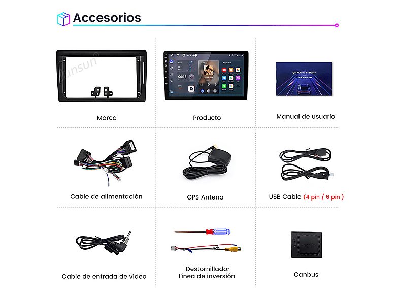 1:autorradio-para-peugeot-407-2004-2008-carplay-gps-navi-wifi-64gb-cam-cestovet-9-2usb-black-1.jpg|2:autorradio-para-peugeot-407-2004-2008-carplay-gps-navi-wifi-64gb-cam-cestovet-9-2usb-black-2.jpg|3:autorradio-para-peugeot-407-2004-2008-carplay-gps-navi-