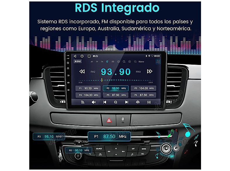 1:autorradio-para-peugeot-508-2011-2018-carplay-android-auto-64gb-junsun-9-2usb-black-1.jpg|2:autorradio-para-peugeot-508-2011-2018-carplay-android-auto-64gb-junsun-9-2usb-black-2.jpg|3:autorradio-para-peugeot-508-2011-2018-carplay-android-auto-64gb-junsu