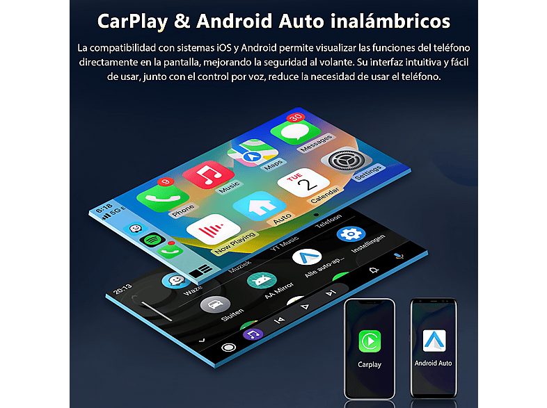 1:autorradio-para-renault-clio-2012-2016-carplay-android-auto-464gb-octa-core-junsun-101-2usb-black-1.jpg|2:autorradio-para-renault-clio-2012-2016-carplay-android-auto-464gb-octa-core-junsun-101-2usb-black-2.jpg|3:autorradio-para-renault-clio-2012-2016-ca