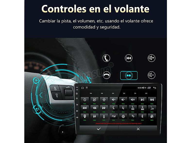 1:autorradio-para-renault-clio-2012-2016-carplay-android-auto-464gb-octa-core-junsun-101-2usb-black-1.jpg|2:autorradio-para-renault-clio-2012-2016-carplay-android-auto-464gb-octa-core-junsun-101-2usb-black-2.jpg|3:autorradio-para-renault-clio-2012-2016-ca
