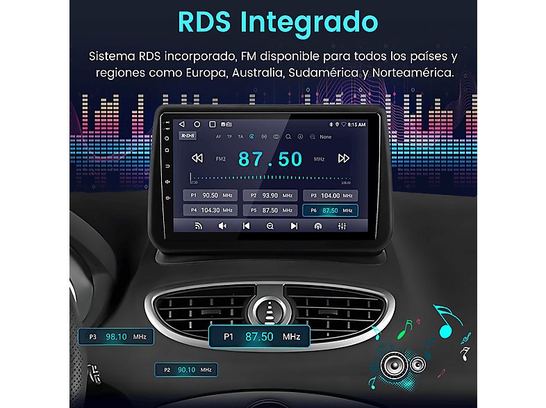 1:autorradio-para-renault-clio-3-2005-2014-carplay-android-auto-64gb-junsun-9-autorradio-black-1.jpg|2:autorradio-para-renault-clio-3-2005-2014-carplay-android-auto-64gb-junsun-9-autorradio-black-2.jpg|3:autorradio-para-renault-clio-3-2005-2014-carplay-an