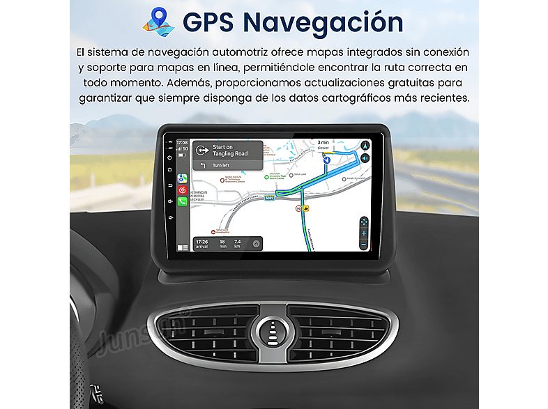 1:autorradio-para-renault-clio-3-2005-2014-carplay-android-auto-64gb-junsun-9-autorradio-black-1.jpg|2:autorradio-para-renault-clio-3-2005-2014-carplay-android-auto-64gb-junsun-9-autorradio-black-2.jpg|3:autorradio-para-renault-clio-3-2005-2014-carplay-an