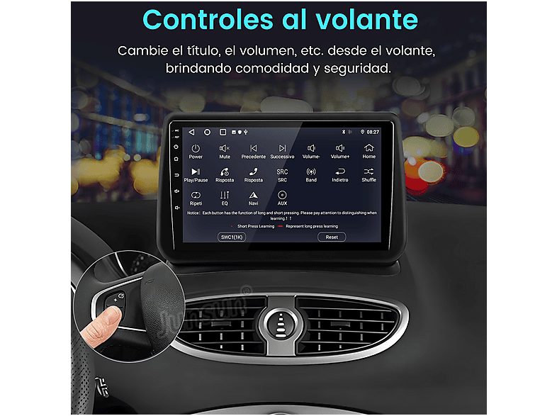 1:autorradio-para-renault-clio-3-2005-2014-carplay-android-auto-64gb-junsun-9-autorradio-black-1.jpg|2:autorradio-para-renault-clio-3-2005-2014-carplay-android-auto-64gb-junsun-9-autorradio-black-2.jpg|3:autorradio-para-renault-clio-3-2005-2014-carplay-an