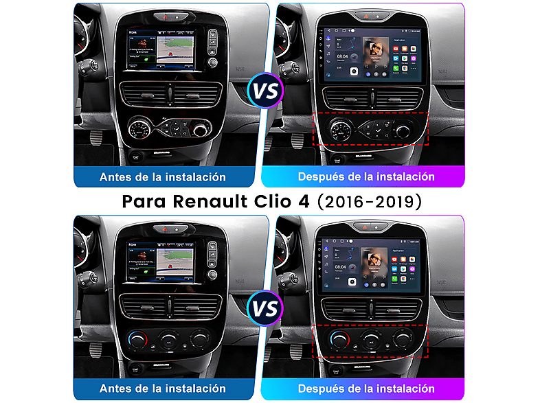 1:autorradio-para-renault-clio-4-2017-2019-carplay-android-auto-64gb-junsun-101-2usb-black-1.jpg|2:autorradio-para-renault-clio-4-2017-2019-carplay-android-auto-64gb-junsun-101-2usb-black-2.jpg|3:autorradio-para-renault-clio-4-2017-2019-carplay-android-au