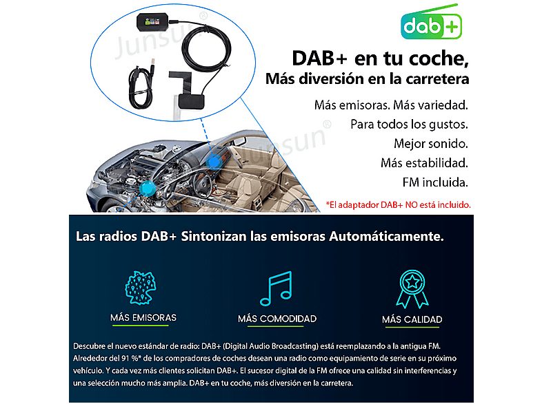 1:autorradio-para-renault-megane-2-2002-2009-carplay-android-auto-464gb-octa-core-junsun-9-2usb-black-1.jpg|2:autorradio-para-renault-megane-2-2002-2009-carplay-android-auto-464gb-octa-core-junsun-9-2usb-black-2.jpg|3:autorradio-para-renault-megane-2-2002