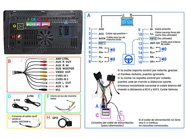 1:autorradio-para-renault-megane-2-2002-2009-carplay-android-auto-464gb-octa-core-junsun-9-2usb-black-1.jpg|2:autorradio-para-renault-megane-2-2002-2009-carplay-android-auto-464gb-octa-core-junsun-9-2usb-black-2.jpg|3:autorradio-para-renault-megane-2-2002
