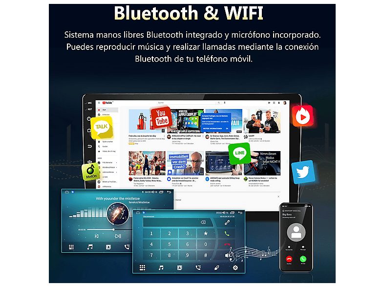 1:autorradio-para-renault-megane-2-2002-2009-carplay-android-auto-464gb-octa-core-junsun-9-2usb-black-1.jpg|2:autorradio-para-renault-megane-2-2002-2009-carplay-android-auto-464gb-octa-core-junsun-9-2usb-black-2.jpg|3:autorradio-para-renault-megane-2-2002