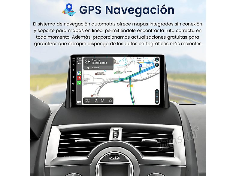 1:autorradio-para-renault-megane-2-2002-2009-carplay-android-auto-64gb-junsun-9-2usb-black-1.jpg|2:autorradio-para-renault-megane-2-2002-2009-carplay-android-auto-64gb-junsun-9-2usb-black-2.jpg|3:autorradio-para-renault-megane-2-2002-2009-carplay-android-