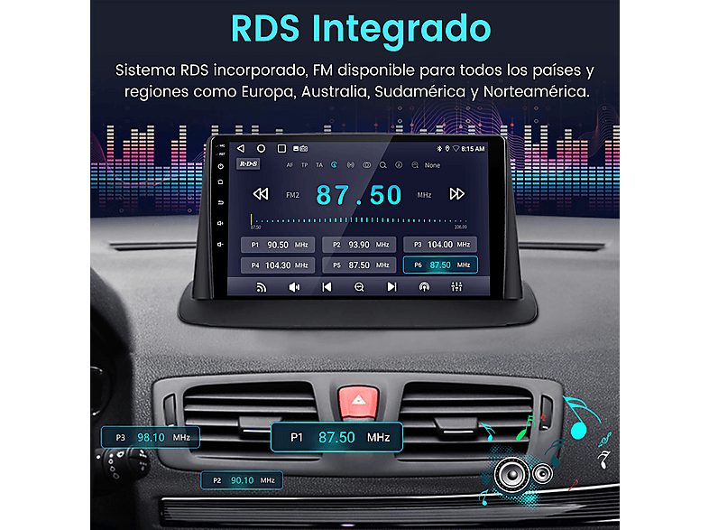 1:autorradio-para-renault-megane-3-2008-2014-carplay-android-auto-64gb-junsun-9-2usb-black-1.jpg|2:autorradio-para-renault-megane-3-2008-2014-carplay-android-auto-64gb-junsun-9-2usb-black-2.jpg|3:autorradio-para-renault-megane-3-2008-2014-carplay-android-