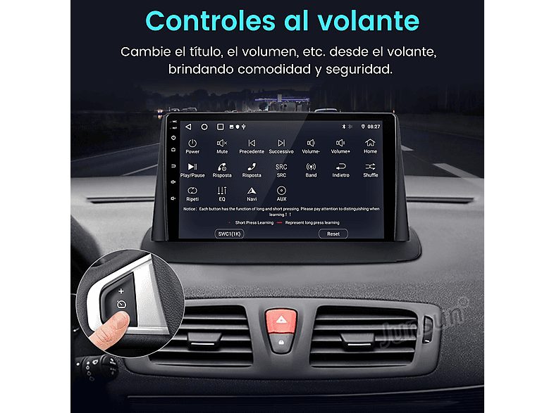 1:autorradio-para-renault-megane-3-2008-2014-carplay-android-auto-64gb-junsun-9-2usb-black-1.jpg|2:autorradio-para-renault-megane-3-2008-2014-carplay-android-auto-64gb-junsun-9-2usb-black-2.jpg|3:autorradio-para-renault-megane-3-2008-2014-carplay-android-