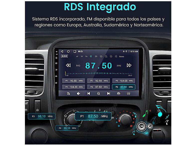 1:autorradio-para-renault-trafic-nissan-carplay-android-auto-64gb-junsun-9-2usb-black-1.jpg|2:autorradio-para-renault-trafic-nissan-carplay-android-auto-64gb-junsun-9-2usb-black-2.jpg|3:autorradio-para-renault-trafic-nissan-carplay-android-auto-64gb-junsu