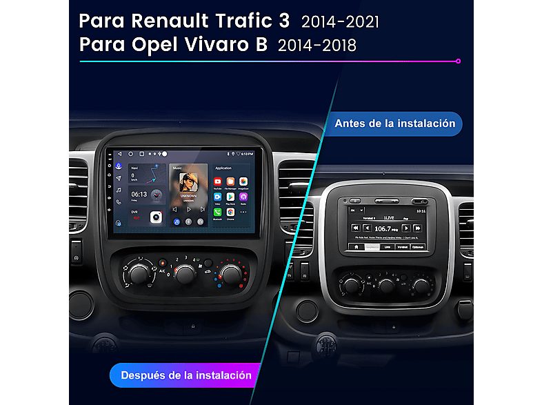 1:autorradio-para-renault-trafic-nissan-carplay-android-auto-64gb-junsun-9-2usb-black-1.jpg|2:autorradio-para-renault-trafic-nissan-carplay-android-auto-64gb-junsun-9-2usb-black-2.jpg|3:autorradio-para-renault-trafic-nissan-carplay-android-auto-64gb-junsu