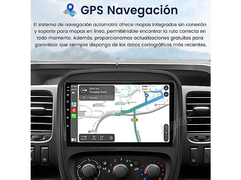 1:autorradio-para-renault-trafic-nissan-carplay-android-auto-64gb-junsun-9-2usb-black-1.jpg|2:autorradio-para-renault-trafic-nissan-carplay-android-auto-64gb-junsun-9-2usb-black-2.jpg|3:autorradio-para-renault-trafic-nissan-carplay-android-auto-64gb-junsu