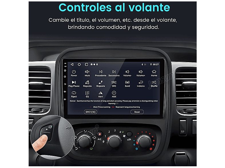 1:autorradio-para-renault-trafic-nissan-carplay-android-auto-64gb-junsun-9-2usb-black-1.jpg|2:autorradio-para-renault-trafic-nissan-carplay-android-auto-64gb-junsun-9-2usb-black-2.jpg|3:autorradio-para-renault-trafic-nissan-carplay-android-auto-64gb-junsu