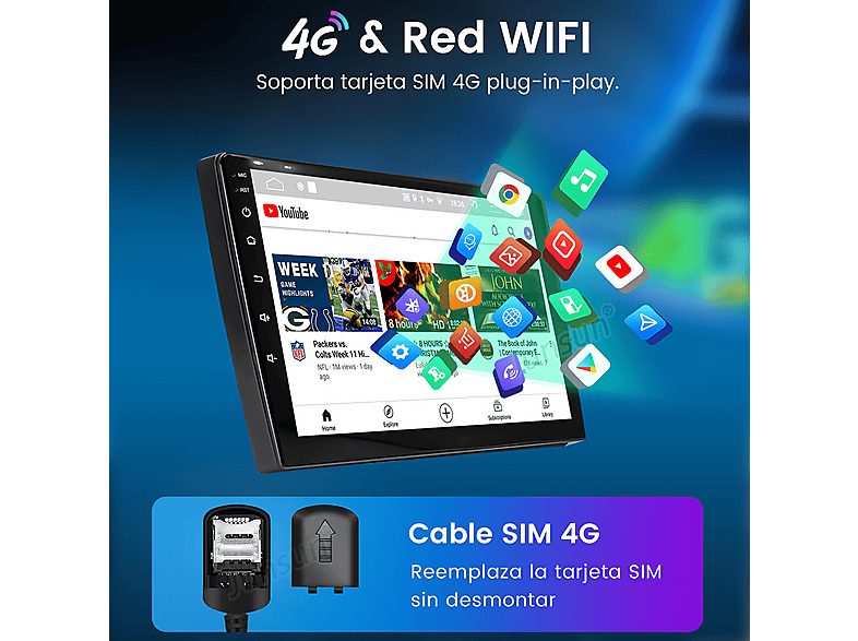 1:autorradio-para-reuault-clio-4-2016-2019-carplay-android-auto-128gb-octa-core-junsun-101-2usb-1rca-black-1.jpg|2:autorradio-para-reuault-clio-4-2016-2019-carplay-android-auto-128gb-octa-core-junsun-101-2usb-1rca-black-2.jpg|3:autorradio-para-reuault-cli