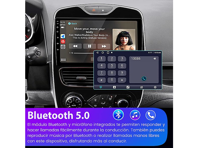 1:autorradio-para-reuault-clio-4-2016-2019-carplay-android-auto-128gb-octa-core-junsun-101-2usb-1rca-black-1.jpg|2:autorradio-para-reuault-clio-4-2016-2019-carplay-android-auto-128gb-octa-core-junsun-101-2usb-1rca-black-2.jpg|3:autorradio-para-reuault-cli