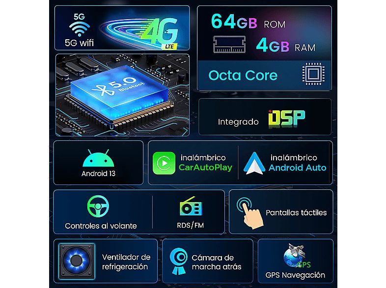 1:autorradio-para-reuault-clio-4-2016-2019-carplay-android-auto-128gb-octa-core-junsun-101-2usb-1rca-black-1.jpg|2:autorradio-para-reuault-clio-4-2016-2019-carplay-android-auto-128gb-octa-core-junsun-101-2usb-1rca-black-2.jpg|3:autorradio-para-reuault-cli