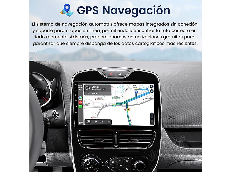 1:autorradio-para-reuault-clio-4-2016-2019-carplay-android-auto-128gb-octa-core-junsun-101-2usb-1rca-black-1.jpg|2:autorradio-para-reuault-clio-4-2016-2019-carplay-android-auto-128gb-octa-core-junsun-101-2usb-1rca-black-2.jpg|3:autorradio-para-reuault-cli