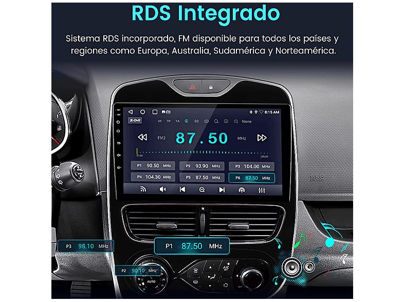 1:autorradio-para-reuault-clio-4-2016-2019-carplay-android-auto-128gb-octa-core-junsun-101-2usb-1rca-black-1.jpg|2:autorradio-para-reuault-clio-4-2016-2019-carplay-android-auto-128gb-octa-core-junsun-101-2usb-1rca-black-2.jpg|3:autorradio-para-reuault-cli