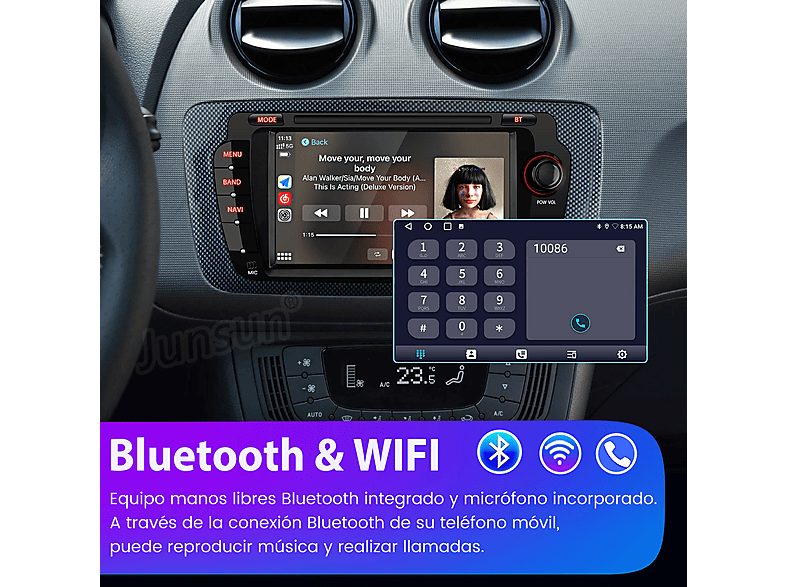 1:autorradio-para-seat-ibiza-2008-2013-carplay-gps-navi-wifi-64gb-cestovet-7-2usb-black-1.jpg|2:autorradio-para-seat-ibiza-2008-2013-carplay-gps-navi-wifi-64gb-cestovet-7-2usb-black-2.jpg|3:autorradio-para-seat-ibiza-2008-2013-carplay-gps-navi-wifi-64gb-c