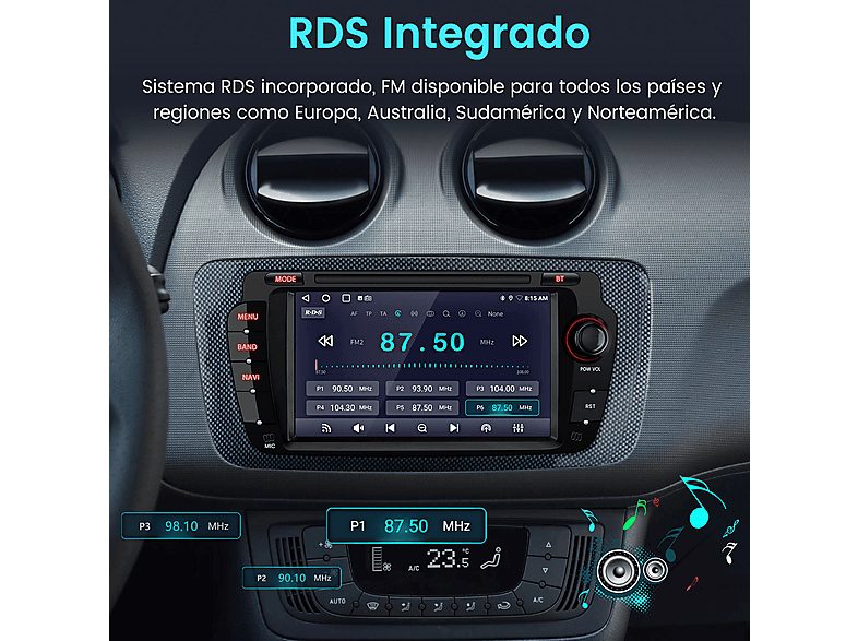 1:autorradio-para-seat-ibiza-2008-2013-carplay-gps-navi-wifi-64gb-cestovet-7-2usb-black-1.jpg|2:autorradio-para-seat-ibiza-2008-2013-carplay-gps-navi-wifi-64gb-cestovet-7-2usb-black-2.jpg|3:autorradio-para-seat-ibiza-2008-2013-carplay-gps-navi-wifi-64gb-c