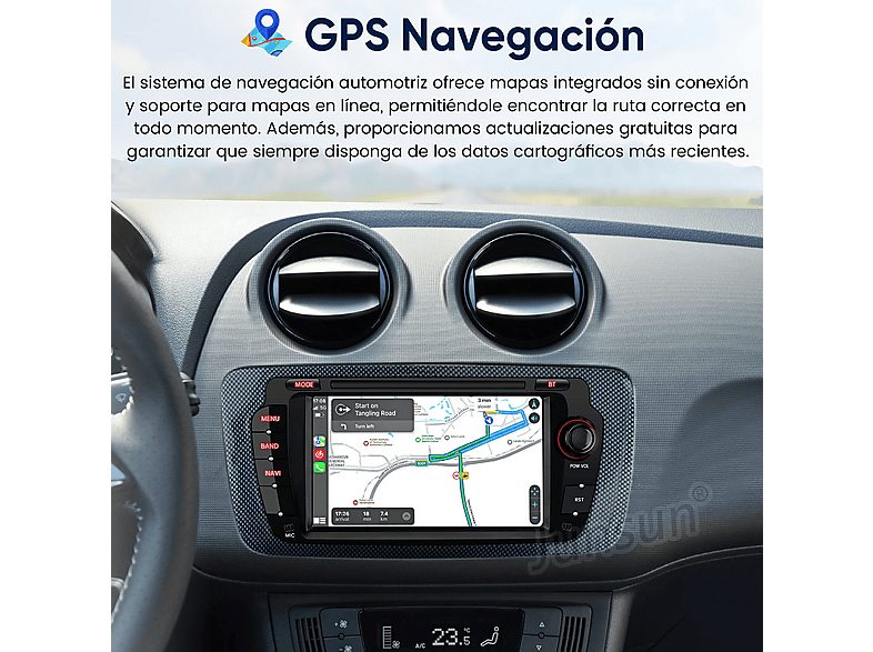 1:autorradio-para-seat-ibiza-2008-2013-carplay-gps-navi-wifi-64gb-cestovet-7-2usb-black-1.jpg|2:autorradio-para-seat-ibiza-2008-2013-carplay-gps-navi-wifi-64gb-cestovet-7-2usb-black-2.jpg|3:autorradio-para-seat-ibiza-2008-2013-carplay-gps-navi-wifi-64gb-c