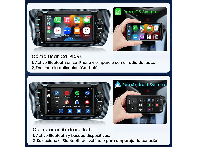 1:autorradio-para-seat-ibiza-2008-2013-carplay-gps-navi-wifi-64gb-cestovet-7-2usb-black-1.jpg|2:autorradio-para-seat-ibiza-2008-2013-carplay-gps-navi-wifi-64gb-cestovet-7-2usb-black-2.jpg|3:autorradio-para-seat-ibiza-2008-2013-carplay-gps-navi-wifi-64gb-c