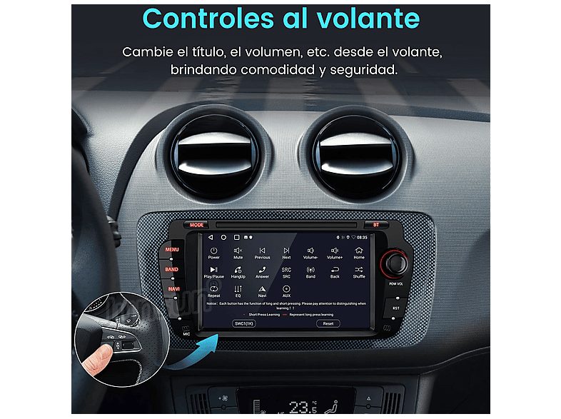 1:autorradio-para-seat-ibiza-2008-2013-carplay-gps-navi-wifi-64gb-cestovet-7-2usb-black-1.jpg|2:autorradio-para-seat-ibiza-2008-2013-carplay-gps-navi-wifi-64gb-cestovet-7-2usb-black-2.jpg|3:autorradio-para-seat-ibiza-2008-2013-carplay-gps-navi-wifi-64gb-c