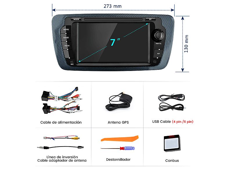 1:autorradio-para-seat-ibiza-2008-2013-carplay-gps-navi-wifi-64gb-cestovet-7-2usb-black-1.jpg|2:autorradio-para-seat-ibiza-2008-2013-carplay-gps-navi-wifi-64gb-cestovet-7-2usb-black-2.jpg|3:autorradio-para-seat-ibiza-2008-2013-carplay-gps-navi-wifi-64gb-c