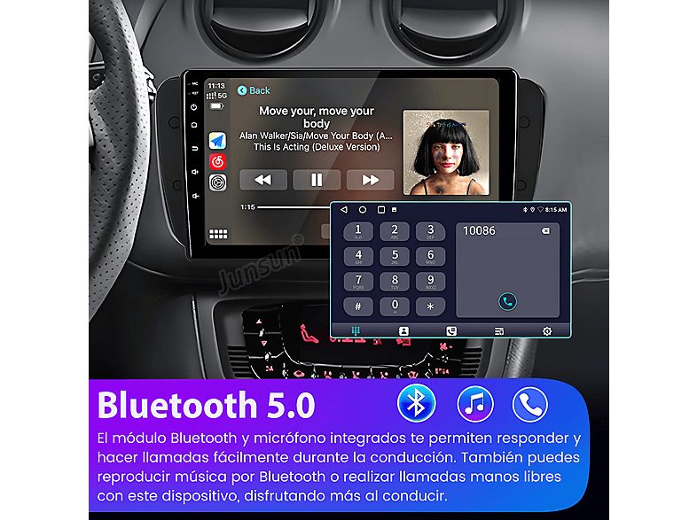 1:autorradio-para-seat-ibiza-2009-2013-carplay-android-auto-128gb-octa-core-junsun-9-2sub-black-1.jpg|2:autorradio-para-seat-ibiza-2009-2013-carplay-android-auto-128gb-octa-core-junsun-9-2sub-black-2.jpg|3:autorradio-para-seat-ibiza-2009-2013-carplay-andr