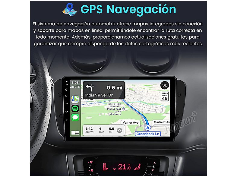 1:autorradio-para-seat-ibiza-2009-2013-carplay-android-auto-128gb-octa-core-junsun-9-2sub-black-1.jpg|2:autorradio-para-seat-ibiza-2009-2013-carplay-android-auto-128gb-octa-core-junsun-9-2sub-black-2.jpg|3:autorradio-para-seat-ibiza-2009-2013-carplay-andr