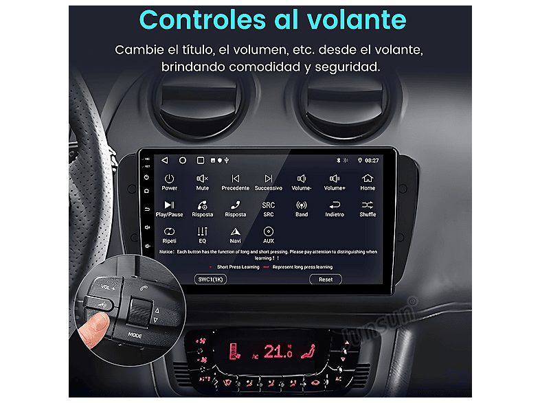 1:autorradio-para-seat-ibiza-2009-2013-carplay-android-auto-128gb-octa-core-junsun-9-2sub-black-1.jpg|2:autorradio-para-seat-ibiza-2009-2013-carplay-android-auto-128gb-octa-core-junsun-9-2sub-black-2.jpg|3:autorradio-para-seat-ibiza-2009-2013-carplay-andr