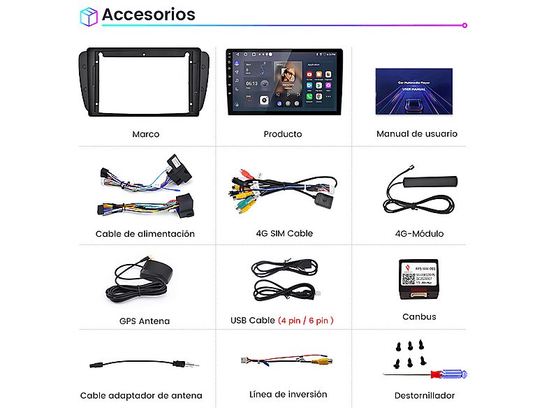 1:autorradio-para-seat-ibiza-2009-2013-carplay-android-auto-128gb-octa-core-junsun-9-2sub-black-1.jpg|2:autorradio-para-seat-ibiza-2009-2013-carplay-android-auto-128gb-octa-core-junsun-9-2sub-black-2.jpg|3:autorradio-para-seat-ibiza-2009-2013-carplay-andr
