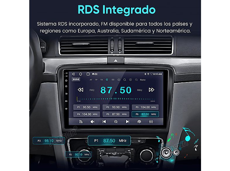 1:autorradio-para-skoda-superb-2008-2013-carplay-android-auto-64gb-junsun-101-2usb-black-1.jpg|2:autorradio-para-skoda-superb-2008-2013-carplay-android-auto-64gb-junsun-101-2usb-black-2.jpg|3:autorradio-para-skoda-superb-2008-2013-carplay-android-auto-64g