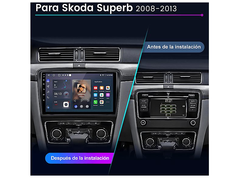 1:autorradio-para-skoda-superb-2008-2013-carplay-android-auto-64gb-junsun-101-2usb-black-1.jpg|2:autorradio-para-skoda-superb-2008-2013-carplay-android-auto-64gb-junsun-101-2usb-black-2.jpg|3:autorradio-para-skoda-superb-2008-2013-carplay-android-auto-64g