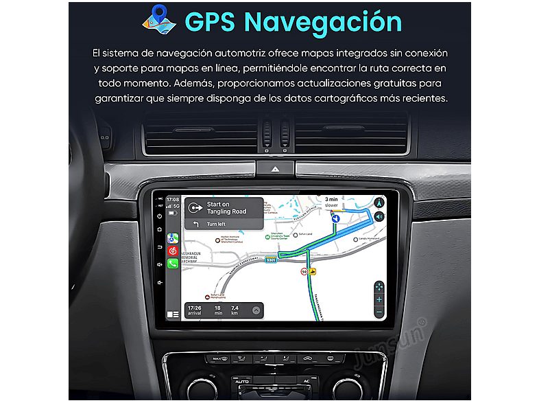 1:autorradio-para-skoda-superb-2008-2013-carplay-android-auto-64gb-junsun-101-2usb-black-1.jpg|2:autorradio-para-skoda-superb-2008-2013-carplay-android-auto-64gb-junsun-101-2usb-black-2.jpg|3:autorradio-para-skoda-superb-2008-2013-carplay-android-auto-64g