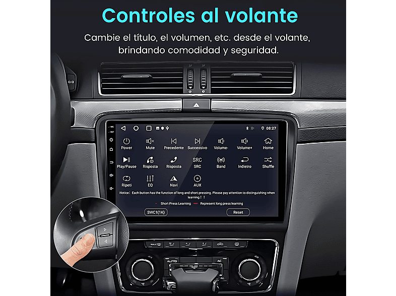 1:autorradio-para-skoda-superb-2008-2013-carplay-android-auto-64gb-junsun-101-2usb-black-1.jpg|2:autorradio-para-skoda-superb-2008-2013-carplay-android-auto-64gb-junsun-101-2usb-black-2.jpg|3:autorradio-para-skoda-superb-2008-2013-carplay-android-auto-64g