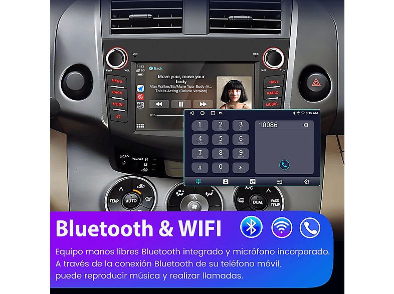 1:autorradio-para-toyota-rav4-carplay-gps-navi-wifi-64gb-cestovet-7-2usb-black-1.jpg|2:autorradio-para-toyota-rav4-carplay-gps-navi-wifi-64gb-cestovet-7-2usb-black-2.jpg|3:autorradio-para-toyota-rav4-carplay-gps-navi-wifi-64gb-cestovet-7-2usb-black-3.jpg|