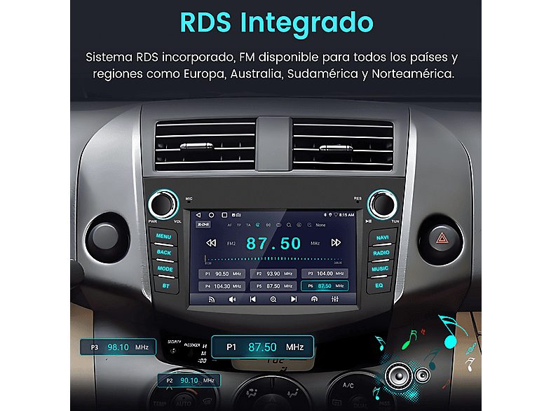 1:autorradio-para-toyota-rav4-carplay-gps-navi-wifi-64gb-cestovet-7-2usb-black-1.jpg|2:autorradio-para-toyota-rav4-carplay-gps-navi-wifi-64gb-cestovet-7-2usb-black-2.jpg|3:autorradio-para-toyota-rav4-carplay-gps-navi-wifi-64gb-cestovet-7-2usb-black-3.jpg|