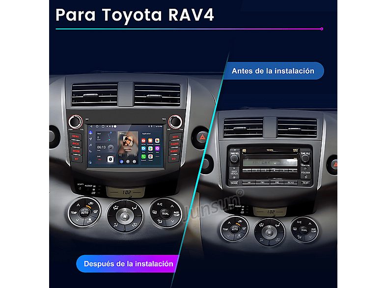1:autorradio-para-toyota-rav4-carplay-gps-navi-wifi-64gb-cestovet-7-2usb-black-1.jpg|2:autorradio-para-toyota-rav4-carplay-gps-navi-wifi-64gb-cestovet-7-2usb-black-2.jpg|3:autorradio-para-toyota-rav4-carplay-gps-navi-wifi-64gb-cestovet-7-2usb-black-3.jpg|