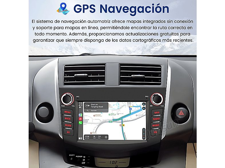 1:autorradio-para-toyota-rav4-carplay-gps-navi-wifi-64gb-cestovet-7-2usb-black-1.jpg|2:autorradio-para-toyota-rav4-carplay-gps-navi-wifi-64gb-cestovet-7-2usb-black-2.jpg|3:autorradio-para-toyota-rav4-carplay-gps-navi-wifi-64gb-cestovet-7-2usb-black-3.jpg|