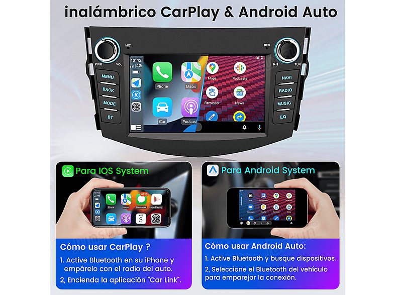1:autorradio-para-toyota-rav4-carplay-gps-navi-wifi-64gb-cestovet-7-2usb-black-1.jpg|2:autorradio-para-toyota-rav4-carplay-gps-navi-wifi-64gb-cestovet-7-2usb-black-2.jpg|3:autorradio-para-toyota-rav4-carplay-gps-navi-wifi-64gb-cestovet-7-2usb-black-3.jpg|