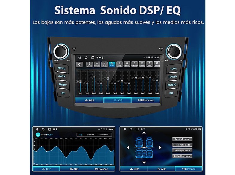 1:autorradio-para-toyota-rav4-carplay-gps-navi-wifi-64gb-cestovet-7-2usb-black-1.jpg|2:autorradio-para-toyota-rav4-carplay-gps-navi-wifi-64gb-cestovet-7-2usb-black-2.jpg|3:autorradio-para-toyota-rav4-carplay-gps-navi-wifi-64gb-cestovet-7-2usb-black-3.jpg|