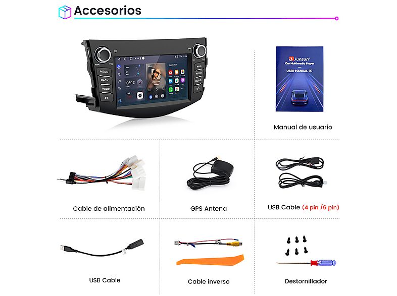 1:autorradio-para-toyota-rav4-carplay-gps-navi-wifi-64gb-cestovet-7-2usb-black-1.jpg|2:autorradio-para-toyota-rav4-carplay-gps-navi-wifi-64gb-cestovet-7-2usb-black-2.jpg|3:autorradio-para-toyota-rav4-carplay-gps-navi-wifi-64gb-cestovet-7-2usb-black-3.jpg|