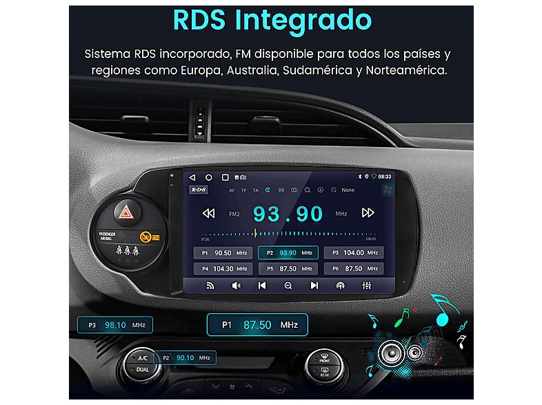 1:autorradio-para-toyota-yaris-2011-2018-carplay-android-auto-64gb-junsun-9-2usb-black-1.jpg|2:autorradio-para-toyota-yaris-2011-2018-carplay-android-auto-64gb-junsun-9-2usb-black-2.jpg|3:autorradio-para-toyota-yaris-2011-2018-carplay-android-auto-64gb-ju