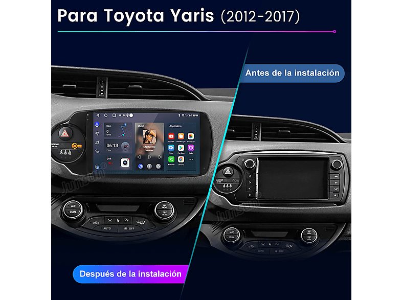 1:autorradio-para-toyota-yaris-2011-2018-carplay-android-auto-64gb-junsun-9-2usb-black-1.jpg|2:autorradio-para-toyota-yaris-2011-2018-carplay-android-auto-64gb-junsun-9-2usb-black-2.jpg|3:autorradio-para-toyota-yaris-2011-2018-carplay-android-auto-64gb-ju